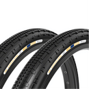 Panaracer Gravelking SK 700x26 Folding Clincher Tire-2