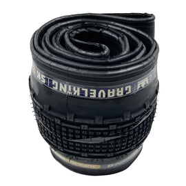 Buy blackwall Panaracer GravelKing SK+ TLR 29x2.10 Tubeless Tire