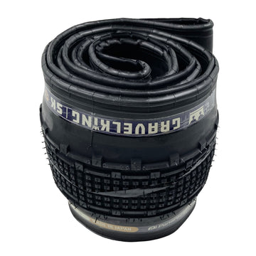 Panaracer GravelKing SK+ TLR 29x2.10 Tubeless Tire - The Bikesmiths