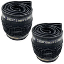 Panaracer GravelKing SK+ TLR 29x2.10 Tubeless Tire-2
