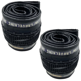 Panaracer GravelKing SK+ TLR 29x2.10 Tubeless Tire - 0