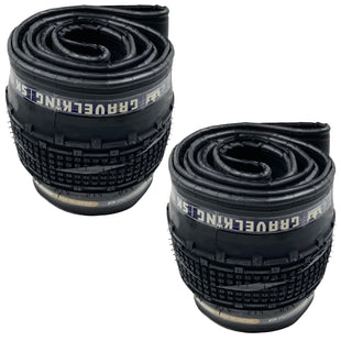 Panaracer GravelKing SK+ TLR 29x2.10 Tubeless Tire