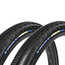 New Panaracer GravelKing SK + TLR 27.5x1.90 650b Tubeless Tire-2
