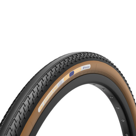 New Panaracer Gravelking TLR ZX Tubeless Tire - 0