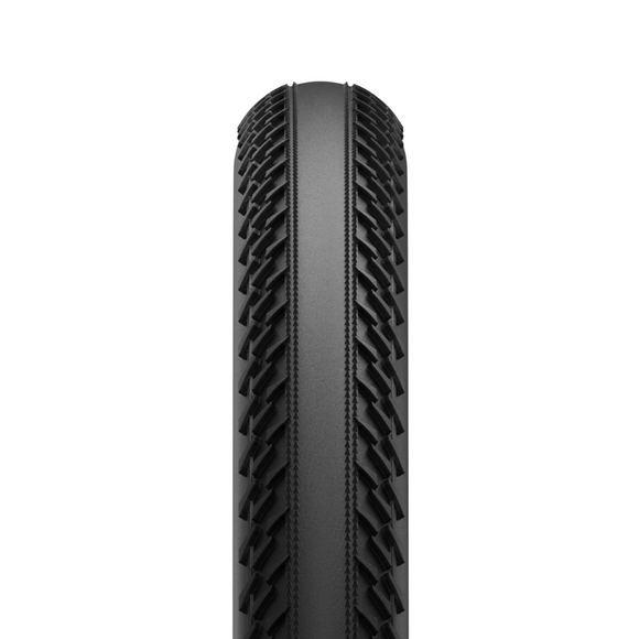 Panaracer Gravelking TLR ZX Tubeless 700c Tire