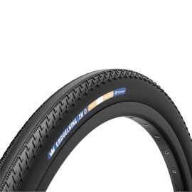 Buy black Panaracer Gravelking TLR ZX+ Tubeless Tire