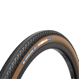 Panaracer Gravelking TLR ZX+ Tubeless Tire - 0