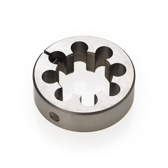 Park Tool #607 1-1/8" Cutting Die - The Bikesmiths