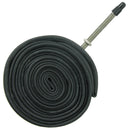 Continental Race 28 Presta Valve Tube 700x25-32-13