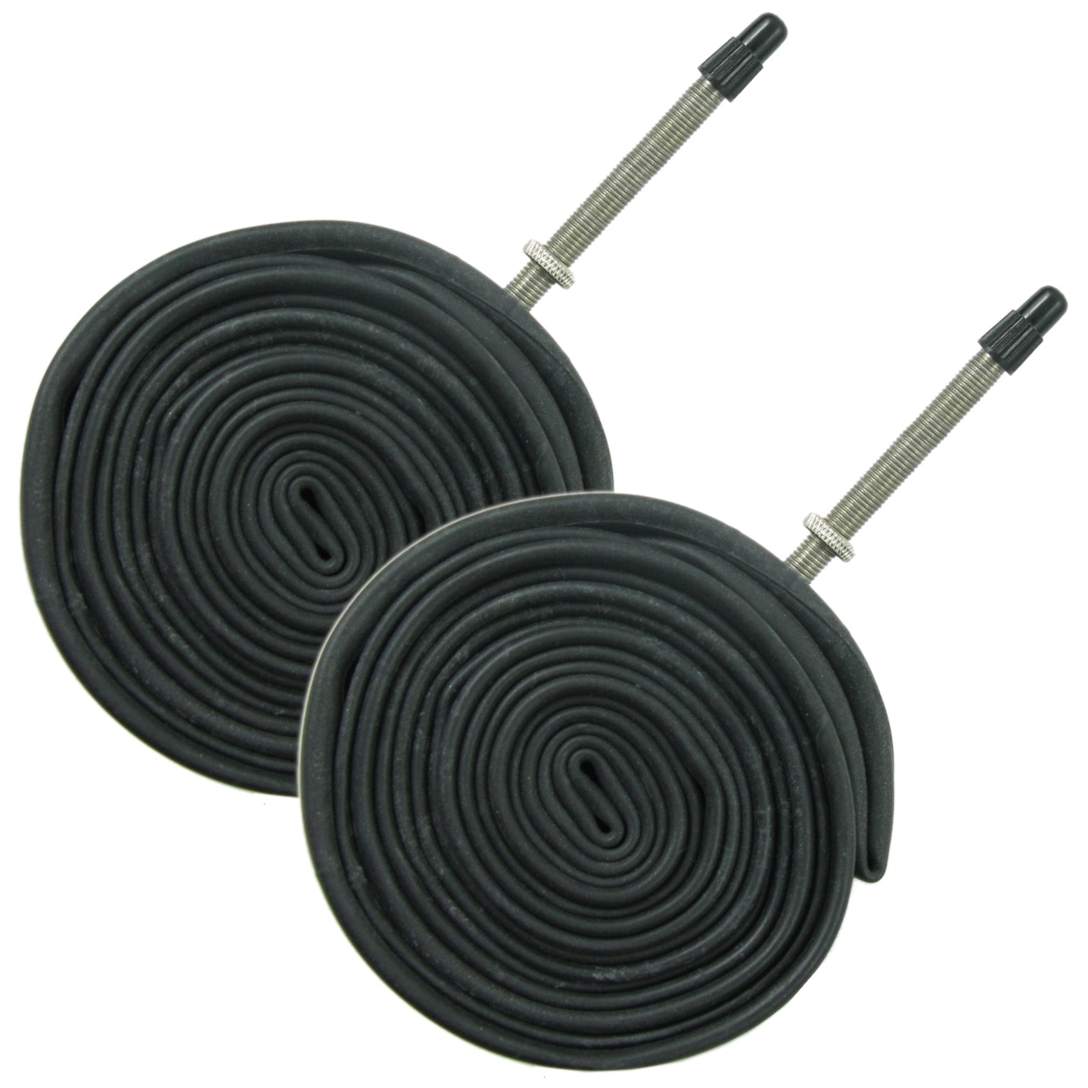 Continental race road inner tube outlet