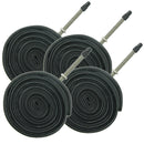 EVO Presta Valve Tube 700x23-25 - The Bikesmiths