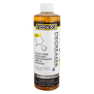 Pedro's 16-oz. Solvent Free Degreaser #13