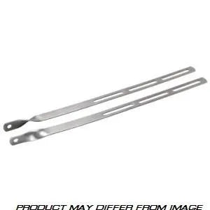 Topeak TRK-R023  X-Long Upper Struts Mounting Bracket Arms - TheBikesmiths