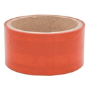 Orange Seal Tubeless Rim Tape - 11m Choose Width-3