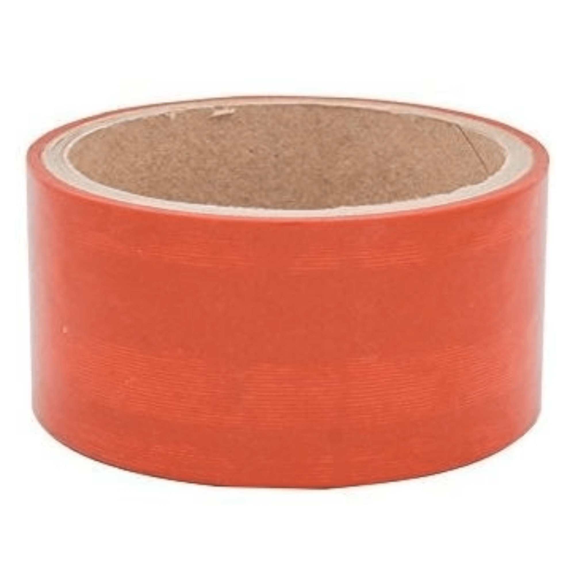 Orange Seal Tubeless Rim Tape - 11m Choose Width