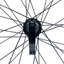 Sta-Tru 26 Inch Front 9x100 Doublewall Wheel Black-5