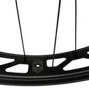 Sun Ringle MuleFut 80SL V2 27.5-inch 12x197 Rear TA MICROSPLINE Fat Bike Wheel-7