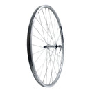 Alex DH19 700 9x100 QR Front Wheel-1