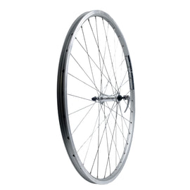 Alex DH19 700 9x100 QR Front Wheel