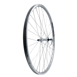 Alex DH19 700 9x100 QR Front Wheel