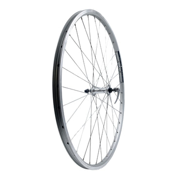 Alex DH19 700 9x100 QR Front Wheel Alex