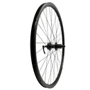 Alex GD26 Black 700/29" Rear Tubeless Disc Shimano HG Gravel Wheel QR 10x135mm Alex