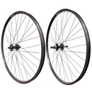 Alex Adventurer2 29-inch 10x100 Front 10x135 Rear Bolt-on Freewheel-type Tubeless Disc Wheelset-1