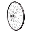 Alex Adventurer2 29-inch 10x100 Front 10x135 Rear Bolt-on Freewheel-type Tubeless Disc Wheelset-3