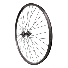 Alex Adventure 2 29-inch 10x100 Bolt-on Front Tubeless Disc Wheel
