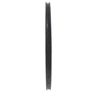 Alex Adventurer2 29-inch 10x135 QR REAR HG12 Tubeless Rear Wheel Alex