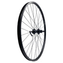 Alex Adventure2 29 Inch Formula Rear Disc Cassette Type QR TR Wheel-1