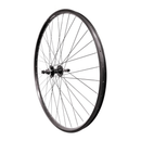 Alex Adventurer2 29-inch 10x100 Front 10x135 Rear Bolt-on Freewheel-type Tubeless Disc Wheelset-2