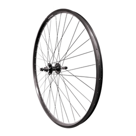 Alex Adventure 2 29-inch 10x135 Bolt-on Rear Freewheel-type Tubeless Disc Wheel