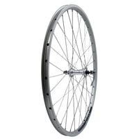 Set di ruote per mountain bike 24/26 pollici V freno tipo rotante/tipo cassetta 2 cuscinetto 100X135mm 6/10S 26er 27.5 pollici ruota per bicicletta MTB