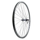 Alex EN24 700c Shimano Front QR Wheel-1