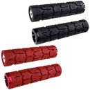 ODI Rogue V2.1 Lock-On Grips-1