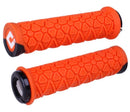 ODI Vanquish D30 Lock On ATB Grips-6