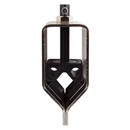 Park Tool SG-7.2 Oversized Adjustable Saw Guide Park Tool