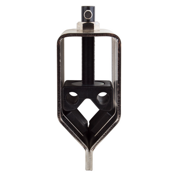 Park Tool SG-7.2 Oversized Adjustable Saw Guide Park Tool
