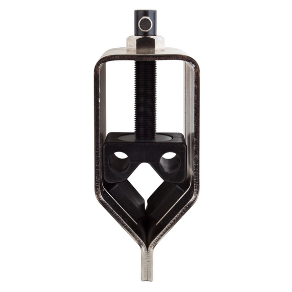 Park Tool SG-7.2 Oversized Adjustable Saw Guide Park Tool