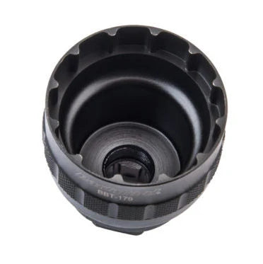 Park Tool BBT-179 44mm 12 Notch Bottom Bracket Tool