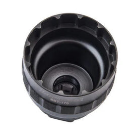 Park Tool BBT-179 44mm 12 Notch Bottom Bracket Tool - 0