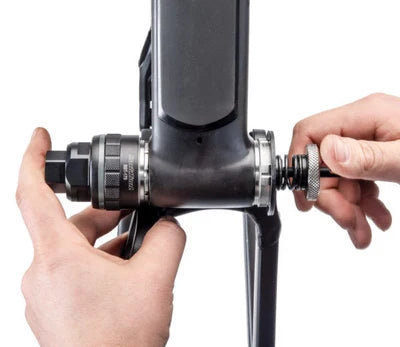 Park Tool BBT-179 44mm 12 Notch Bottom Bracket Tool
