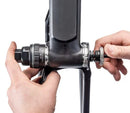 Park Tool BBT-179 44mm 12 Notch Bottom Bracket Tool-3