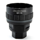 Park Tool BBT-179 44mm 12 Notch Bottom Bracket Tool-1
