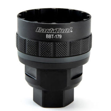 Park Tool BBT-179 44mm 12 Notch Bottom Bracket Tool