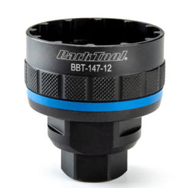 Park Tool BBT-147-12 T47 12 Notch Bottom Bracket Tool