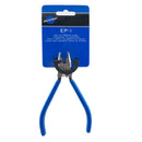 Park Tool EP-1 End Cap Crimping Pliers-1