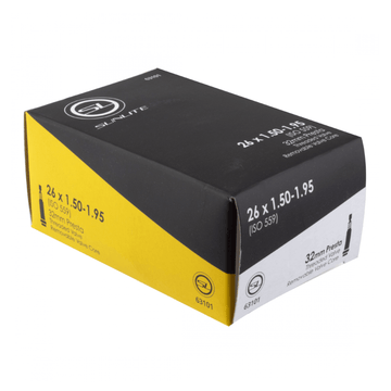 Sunlite 26x1.50-1.95 Presta Valve 32mm Tube