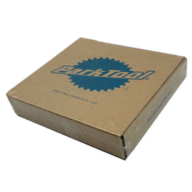 Park Tool SBS-1.2 Socket and Bit Set - 0
